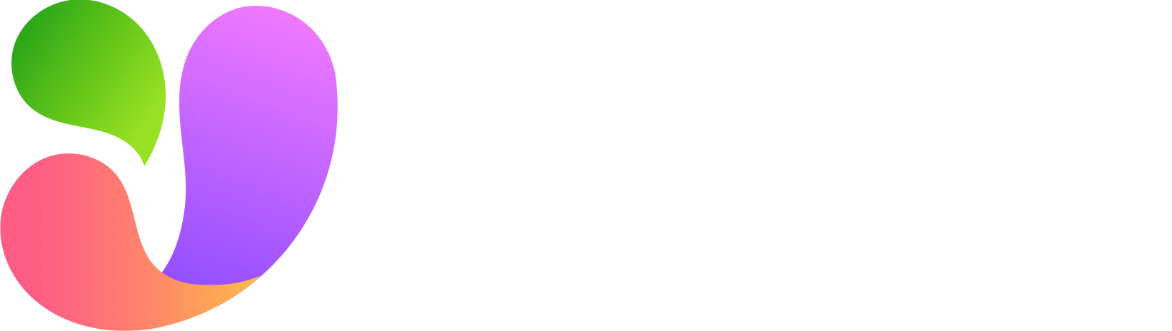 InkVibes
